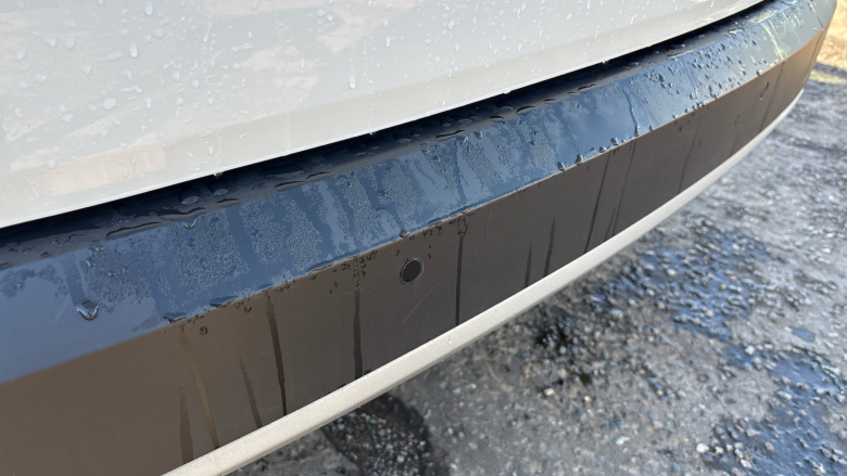 Dacia Jogger 1.0 TCe Comfort 5dr Petrol Estate